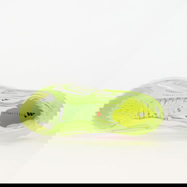 Tenisice i cipele adidas Performance Stella McCartney UltraBOOST 5 Zelena | JI4361, 3