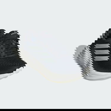 Tenisice i cipele adidas Performance Supernova Stride 2 Crna | IG2169, 3