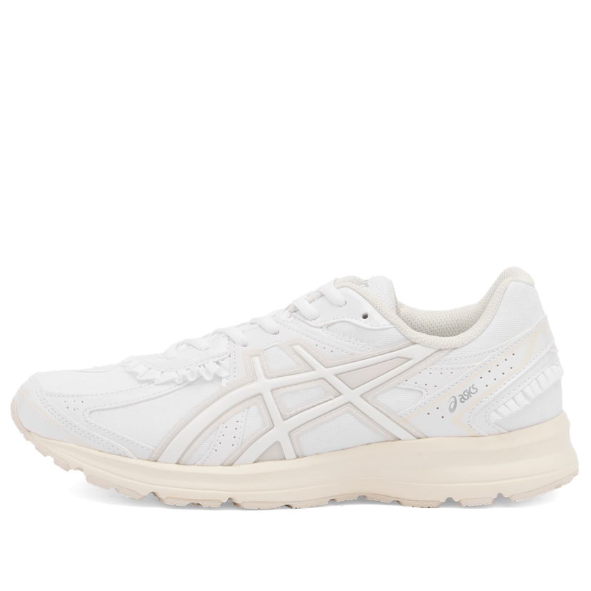 Tenisice i cipele Asics Jog 100s Size UK 3 Bijela | 1203A909-100