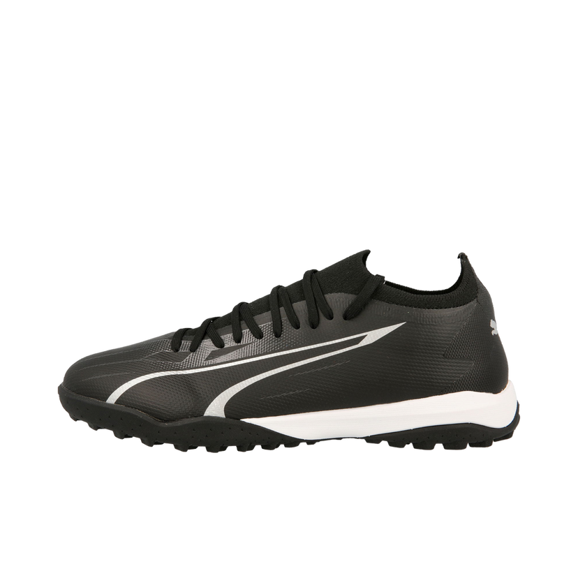 Tenisice i cipele Puma Puma ULTRA MATCH TT Crna | 107521-02