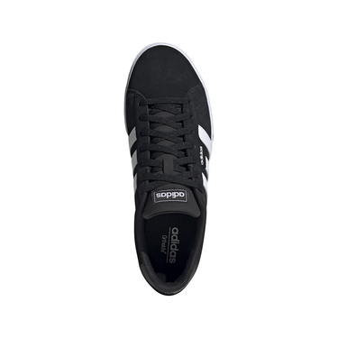Tenisice i cipele adidas Originals adidas DAILY 3.0 44 Crna | FW7439, 8