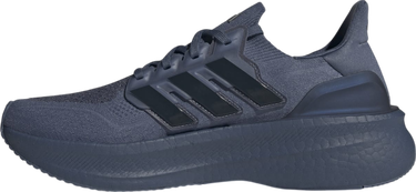 Tenisice i cipele adidas Performance ULTRABOOST 5 Siva | if1479, 3