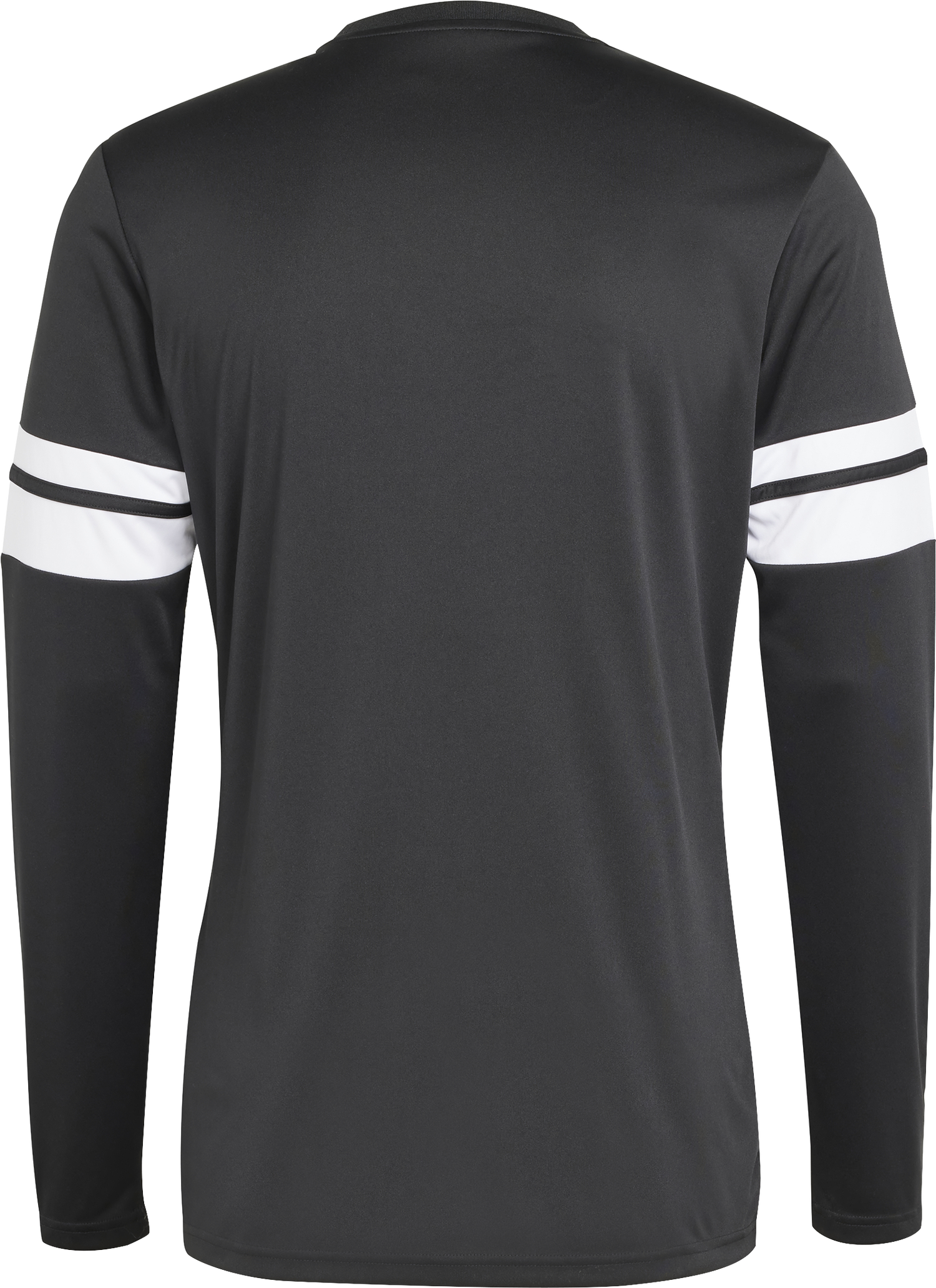 Majica kratkih rukava adidas Performance Adidas Squadra 25 Long Sleeve Jersey Crna | jf6073, 1