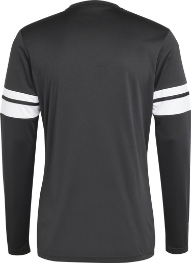 Majica kratkih rukava adidas Performance Adidas Squadra 25 Long Sleeve Jersey Crna | jf6073, 1