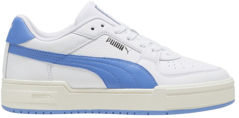 Tenisice i cipele Puma CA Pro Classic Bijela | 380190-39