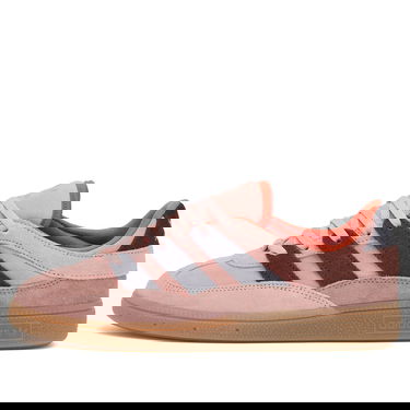 Tenisice i cipele adidas Originals Handball Spezial St W Ružičasta | JI2605, 0