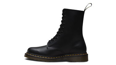 Tenisice i cipele Dr. Martens 1490 W Crna | DM11857001, 4