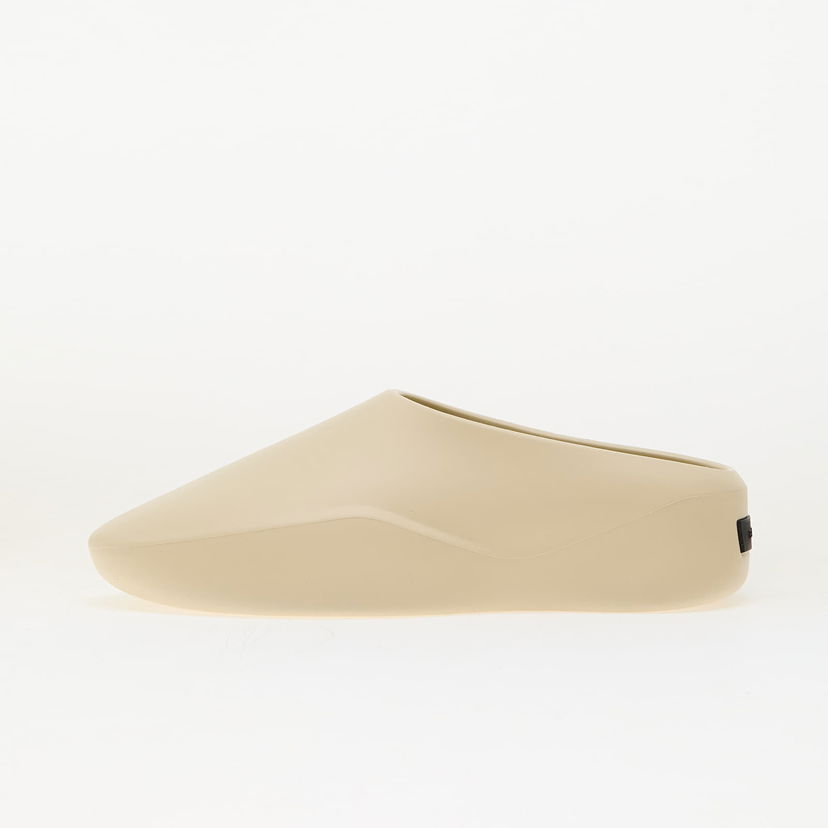 Tenisice i cipele Fear of God Eva Runner 40 Bež | FGE280-8006EVA-107