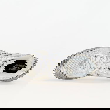 Tenisice i cipele New Balance 860V2 Siva | ML860GO2, 4