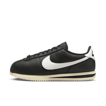 Tenisice i cipele Nike Cortez PRM "Black Sail" Crna | FB6877-001, 0