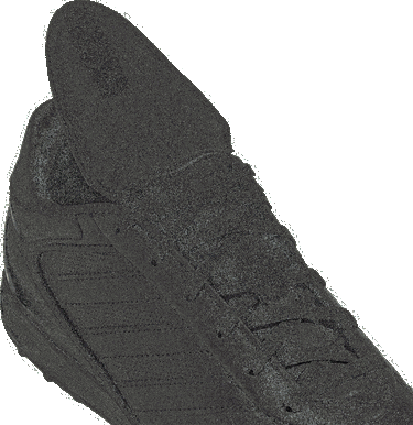Tenisice i cipele adidas Performance COPA GLORO II TF Crna | ih8287, 1