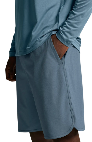 Kratke hlače Craft Craft Collective Structure Shorts Plava | 1916036-376000, 2