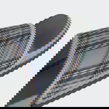 Tenisice i cipele adidas Originals Adilette Comfort Plava | GY2487, 3