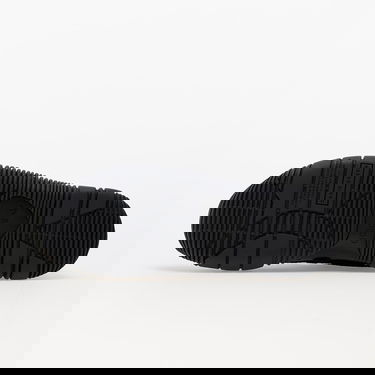 Tenisice i cipele adidas Originals Craig Green x Scuba Stan Crna | GZ4643, 4