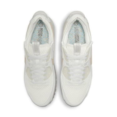 Tenisice i cipele Nike Air Max Terrascape Bijela | DM0033-100, 2