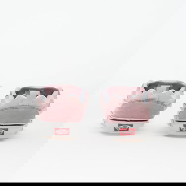 Tenisice i cipele Vans Knu Skool Ružičasta | VN000DAJBIY, 4