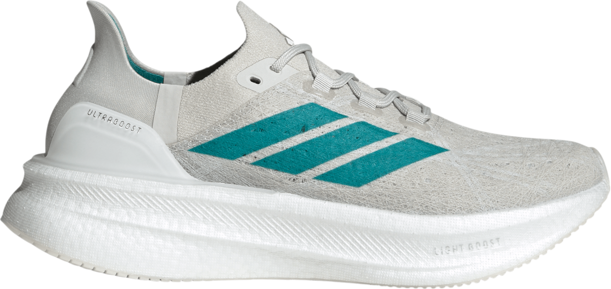 Tenisice i cipele adidas Originals ULTRABOOST 5 STRUNG Bijela | jq2944, 0