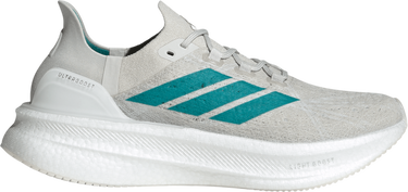 Tenisice i cipele adidas Originals ULTRABOOST 5 STRUNG Bijela | jq2944, 0