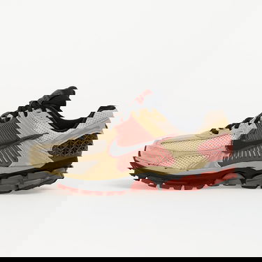 Tenisice i cipele Nike Zoom Vomero 5 Bež | HF1553-201, 0