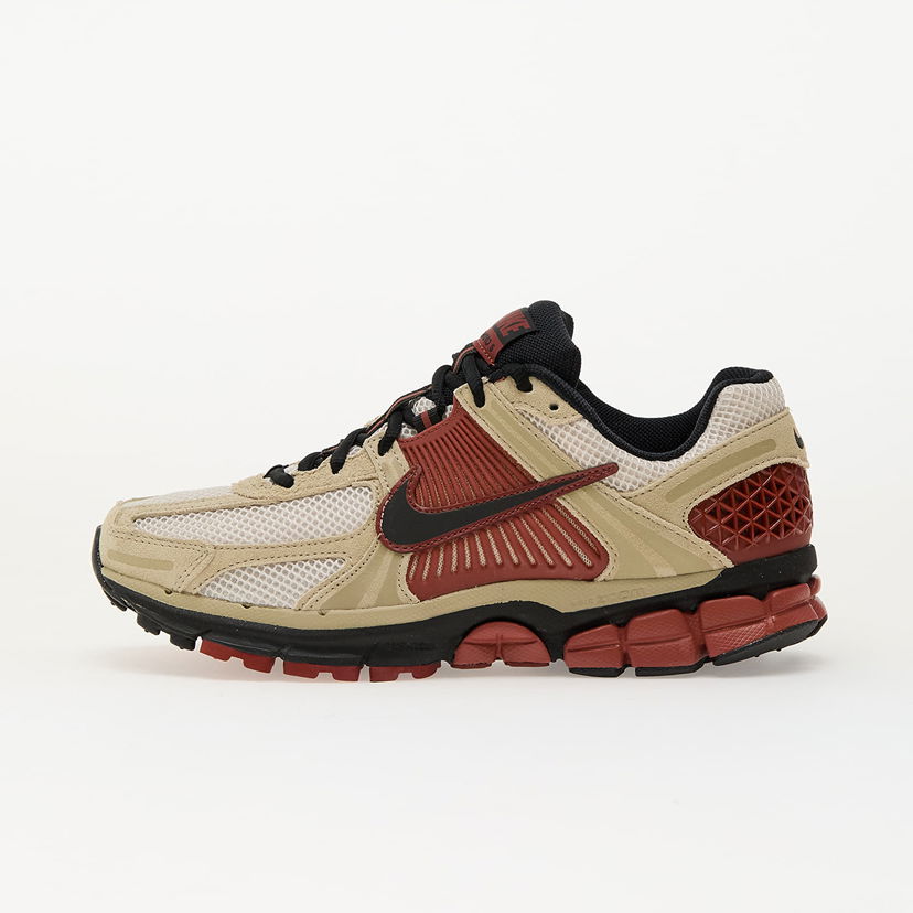 Tenisice i cipele Nike Zoom Vomero 5 Bež | HF1553-201