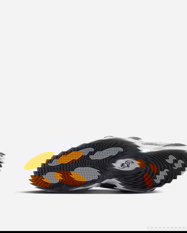 Tenisice i cipele Nike NOCTA Glide Bijela | DM0879-101, 4