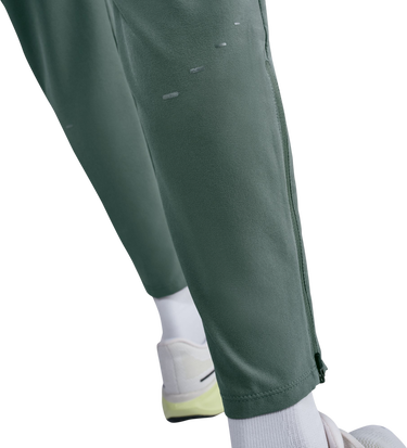 Hlače Nike Stride Eliud Kipchoge Pants Zelena | im5695-364, 3