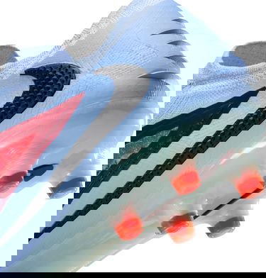 Tenisice i cipele Nike Phantom 6 Low Elite AG-Pro Plava | hq2335-400, 3