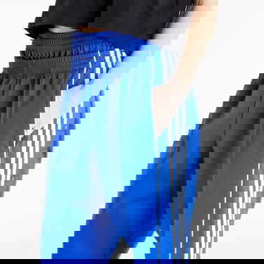 Trenirka adidas Originals Always Original Adibreak Pants Plava | IC5586, 4