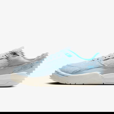 Tenisice i cipele Jordan Jordan Flight Court Plava | FZ9854-400, 0