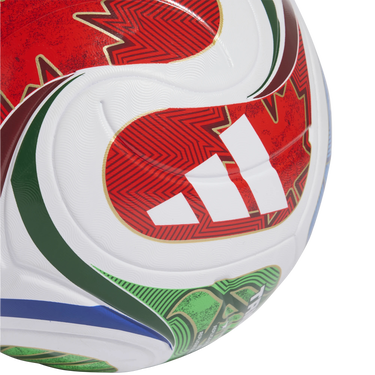 Sportska oprema adidas Performance FIFA World Cup 26™ League Trionda Soccer Ball Višebojno | JD8045, 1