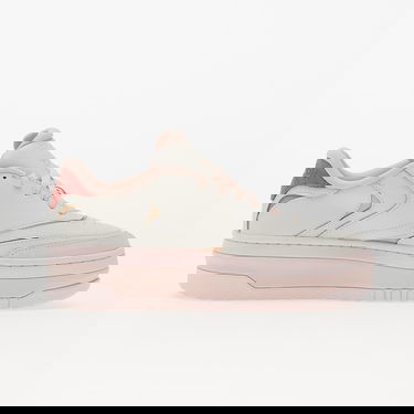 Tenisice i cipele Reebok Club C Extra Ružičasta | 100070180, 1