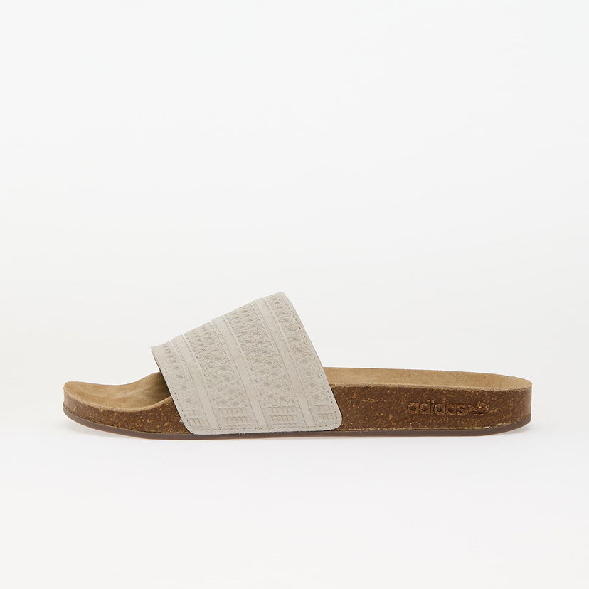 Tenisice i cipele adidas Originals Adilette Rs Slides Bež | IH6148