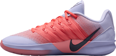 Tenisice i cipele Nike Sabrina 3 Shoe Ružičasta | hf2881-500, 1