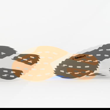 Tenisice i cipele adidas Performance Wmns Adizero Evo SL Bijela | JS4454, 2