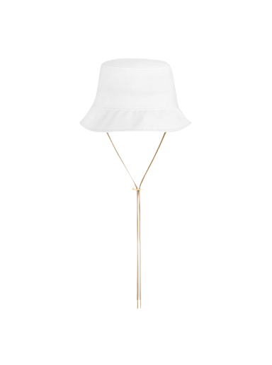 Šešir Nike Jacquemus x Le Bob Bijela | DV2879 100