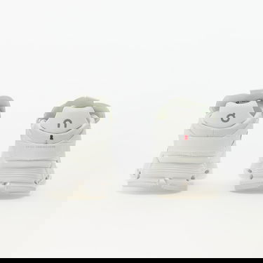 Tenisice i cipele On Running On-running Bijela | 2698227, 4
