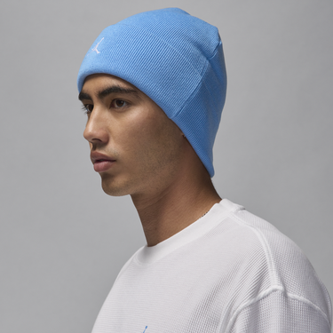 Kapica Jordan Jordan Peak Beanie Plava | FN4672-469, 2
