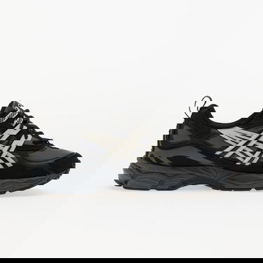 Tenisice i cipele Asics Gel-NYC Utility Crna | 1203A558-024, 2