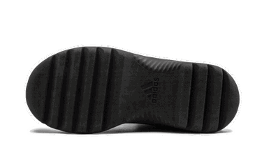 Tenisice i cipele adidas Yeezy Yeezy Desert Boot "Oil" Smeđa | EG6463, 2