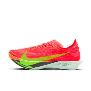 Tenisice i cipele Nike ZoomX StreakFly 2 Crvena | HF6416-600, 4