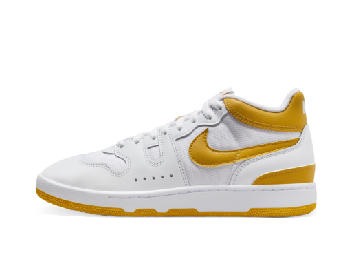 Tenisice i cipele Nike Mac Attack "Lemon Venom" Žuta | FB8938-102