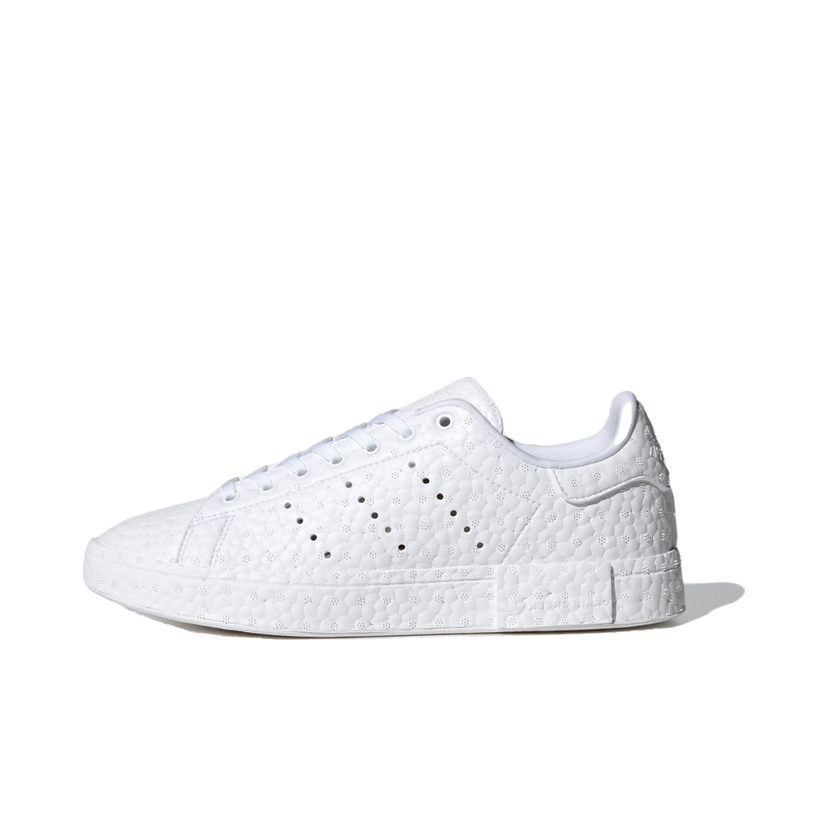 Tenisice i cipele adidas Originals Craig Green x Stan Smith BOOST Low Bijela | IG7821