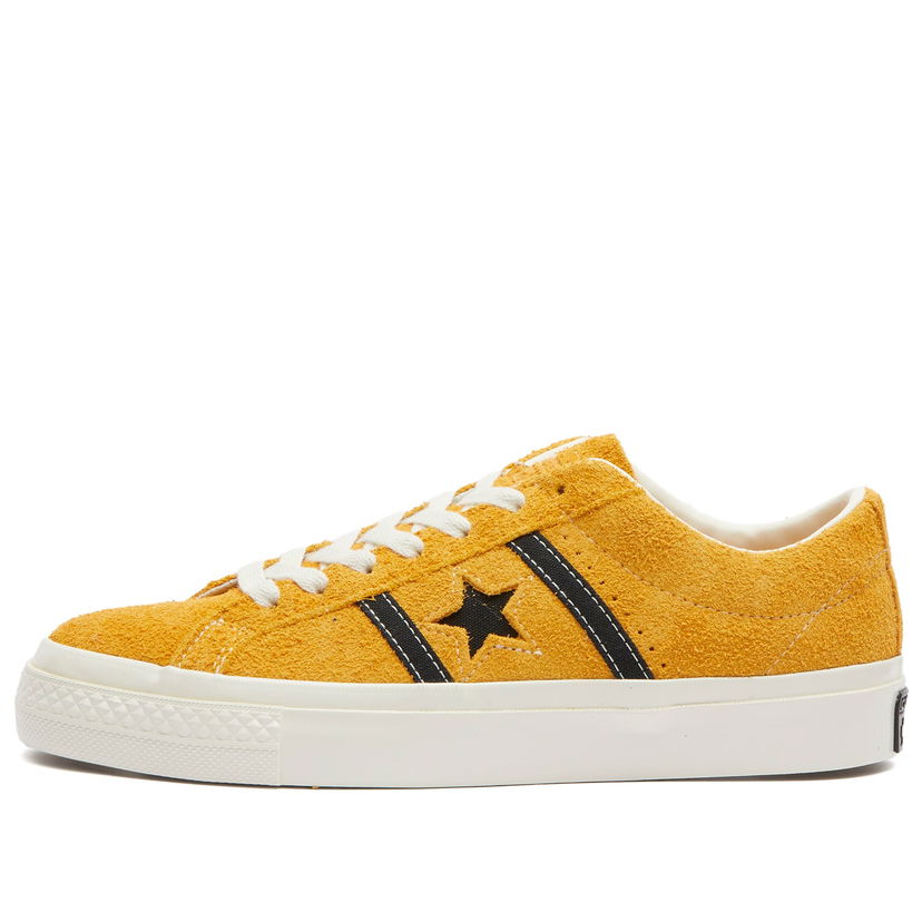 Tenisice i cipele Converse One Star Academy Pro Ox, Size UK 7 Žuta | A06425C