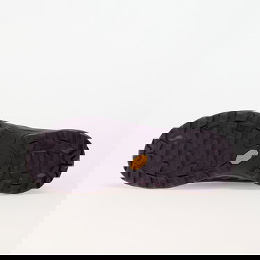 Tenisice i cipele Merrell 1TRL Moab Speed 2 Gtx Bl Se Plum Tamnocrvena | J006435, 1