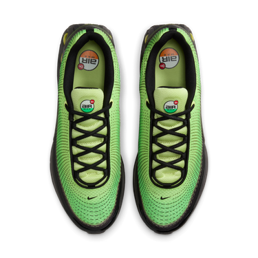 Tenisice i cipele Nike Air Max Dn "Lemon Twist" Zelena | HV3521-700, 3