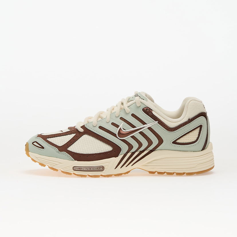 Tenisice i cipele Nike Air Pegasus 2005 SE Smeđa | IB2982-001