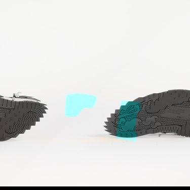 Tenisice i cipele Off-White Off-White Out Of Office Siva | OBIA011F25LEA0010107, 1