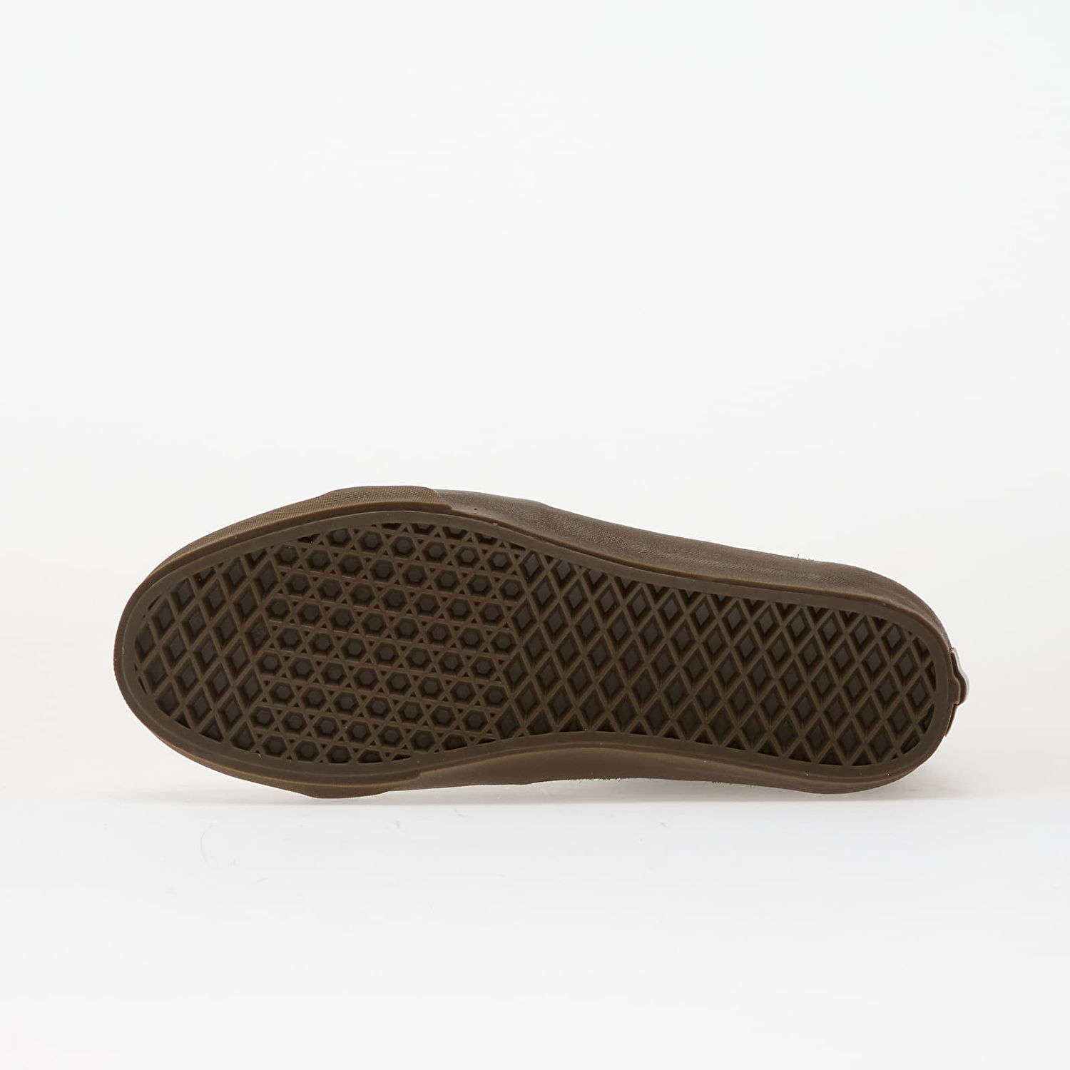 Tenisice i cipele Vans SK8-Hi Tapered Hairy Suede Zelena | VN000DCH0QR1, 1