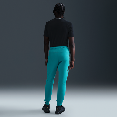 Trenirka Nike Nike Tech Fleece Pants Tirkiz | HV0959-345, 3