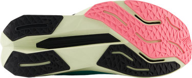 Tenisice i cipele New Balance FuelCell Propel v5 Tirkiz | wfcprlj5, 2